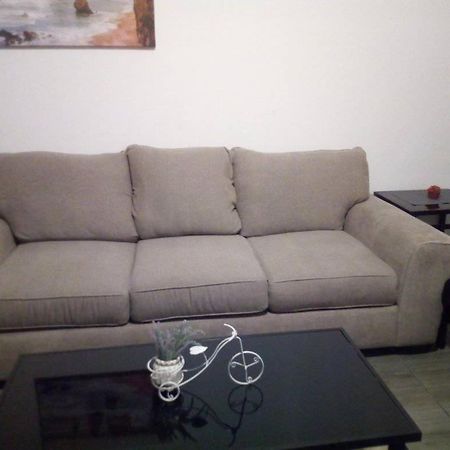 Apartamento Monte Mar Rosarito Exterior foto