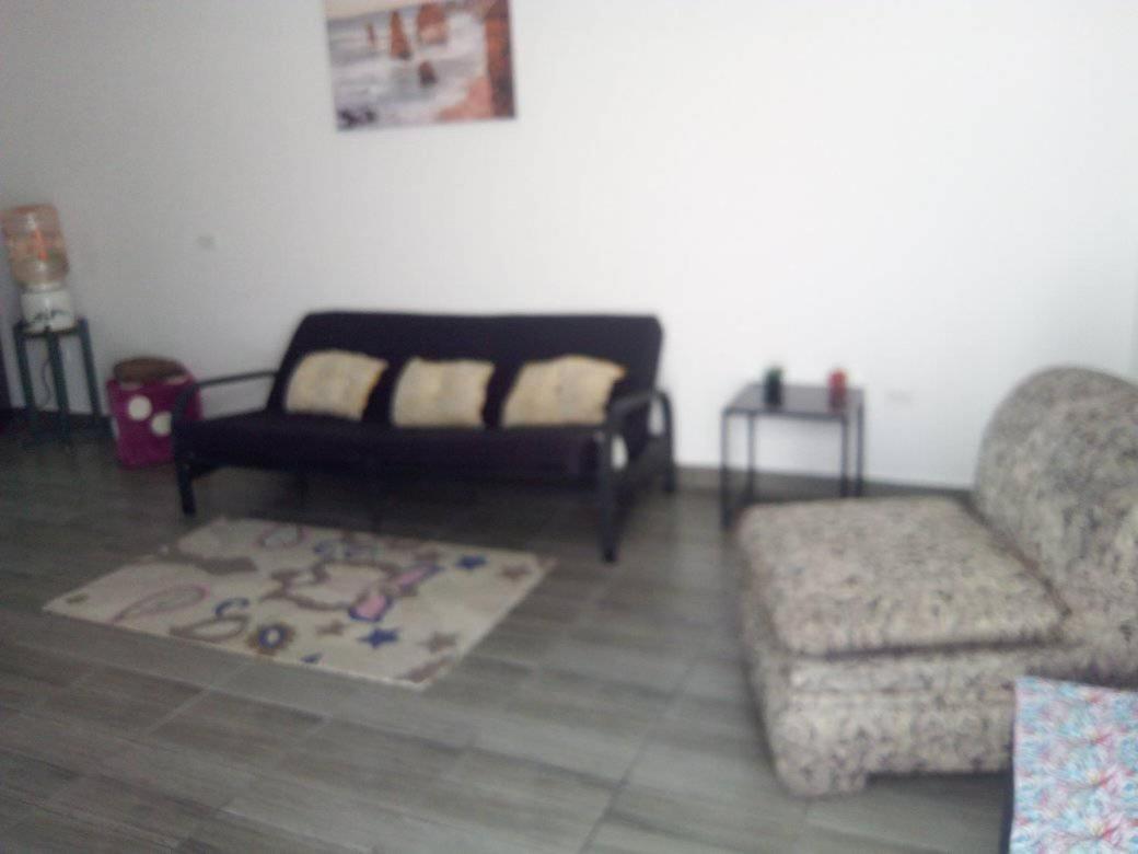 Apartamento Monte Mar Rosarito Exterior foto